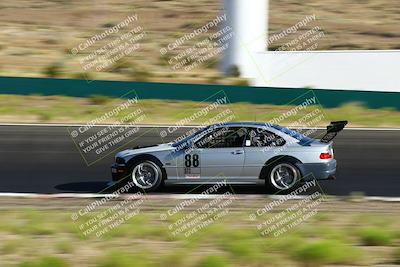 media/Aug-27-2023-Nasa (Sun) [[9c8b9d591b]]/Time Trials/Turn 1/